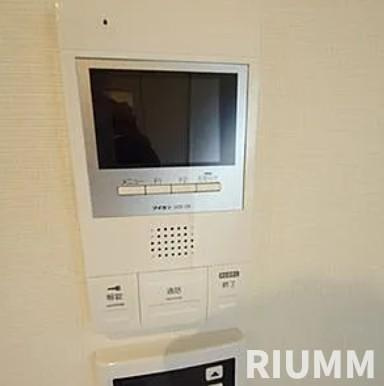 【セキュリティ】 | グランエッグス千歳烏山エヌ（グランエッグス千歳烏山N）