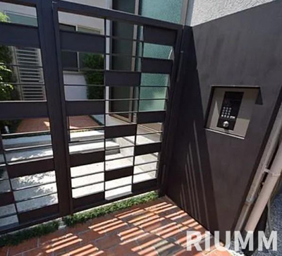 【エントランス】 | グランエッグス千歳烏山エヌ（グランエッグス千歳烏山N）