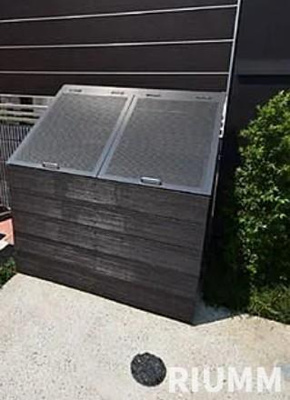 【その他共用部分】 | グランエッグス千歳烏山エヌ（グランエッグス千歳烏山N）