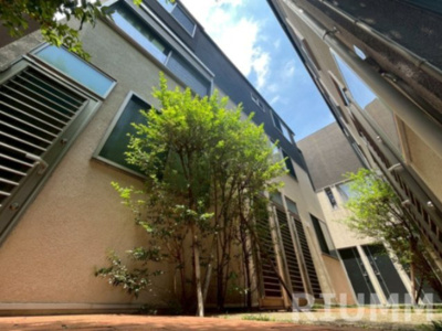 【外観】 | グランエッグス千歳烏山エヌ（グランエッグス千歳烏山N）