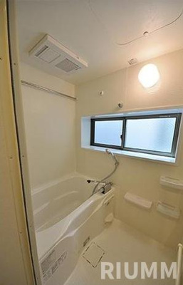 【浴室】 | グランエッグス千歳烏山エヌ（グランエッグス千歳烏山N）