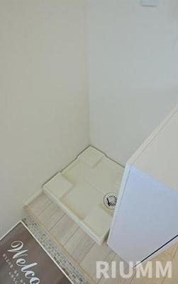 【設備】 | グランエッグス千歳烏山エヌ（グランエッグス千歳烏山N）