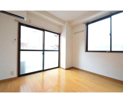 【居間・リビング】 | ドエル三陽