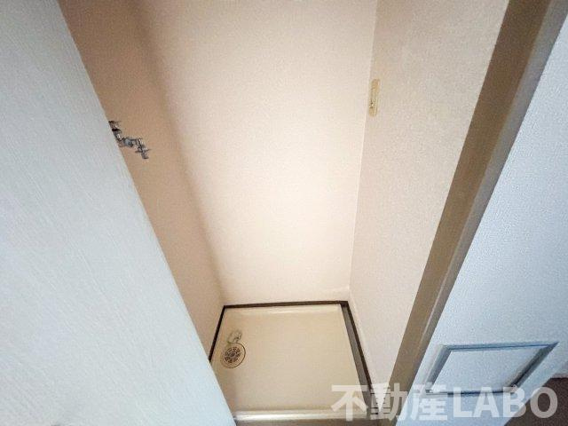 プリモスタジオの設備