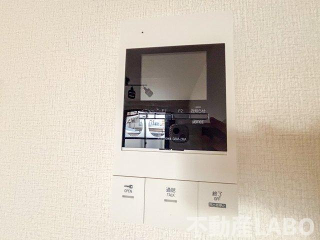 プリモスタジオのその他