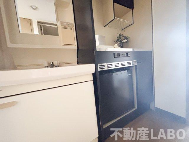 プリモスタジオのその他