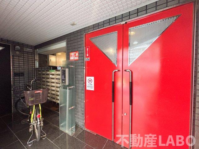 プリモスタジオのその他