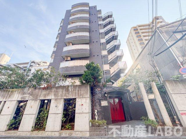 プリモスタジオ