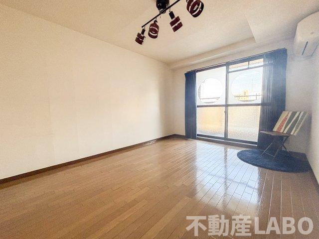 プリモスタジオの内装