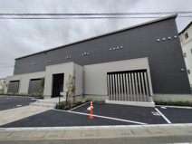 roUte residence（ルートレジデンス）の画像