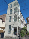 S52108－木ノ本ﾊｲﾂの画像