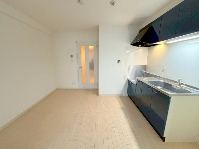 サンプレイスの居間・リビング