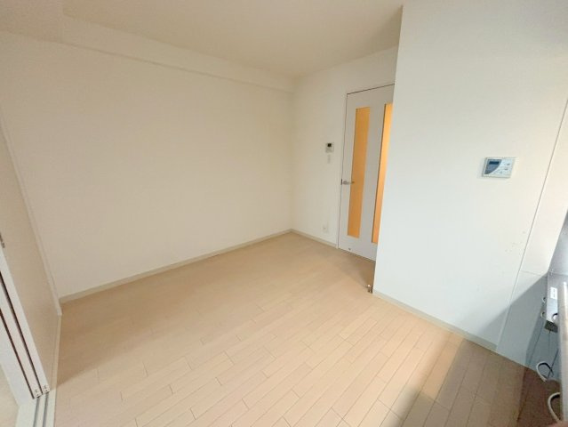 サンプレイスの内装