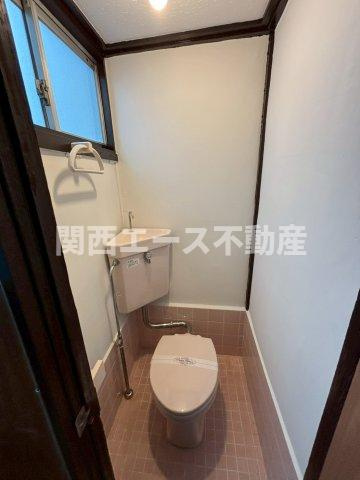  | 南荘町貸家