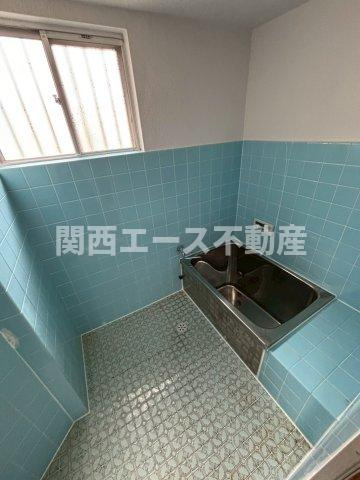  | 南荘町貸家