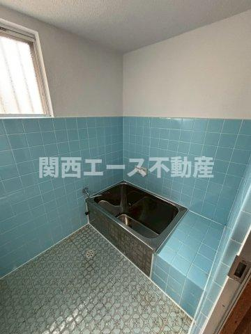  | 南荘町貸家