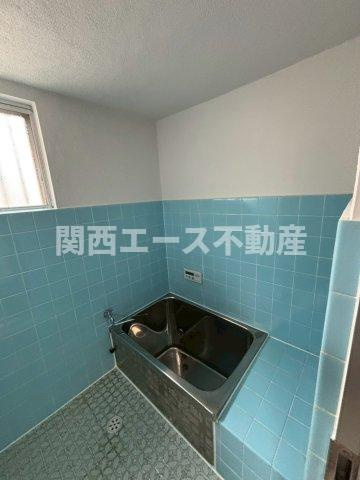  | 南荘町貸家