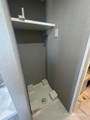 【設備】 | メイクスアート三ノ輪Ⅱ |  