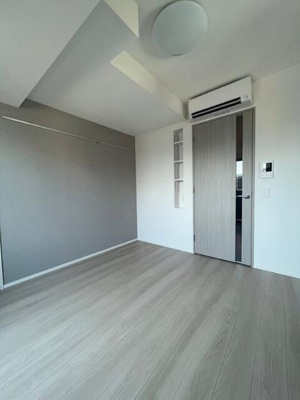 【居間・リビング】 | メイクスアート三ノ輪Ⅱ |  