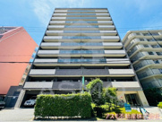 ドゥーエ森ノ宮の画像