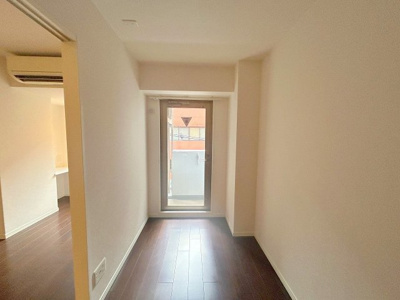 【その他】 | MK Soleil 国泰寺