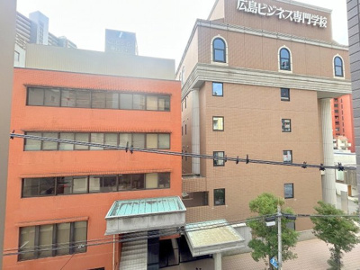 【展望】 | MK Soleil 国泰寺