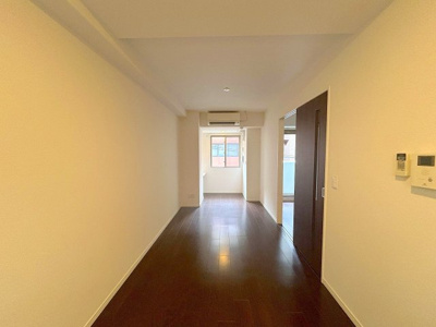 【子供部屋】 | MK Soleil 国泰寺