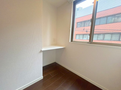 【その他】 | MK Soleil 国泰寺