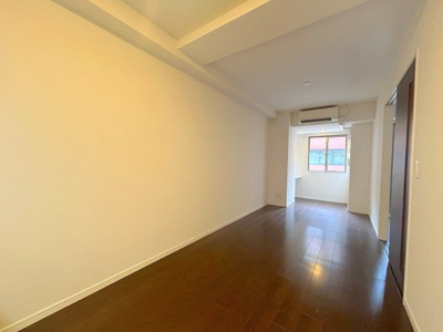 【居間・リビング】 | MK Soleil 国泰寺