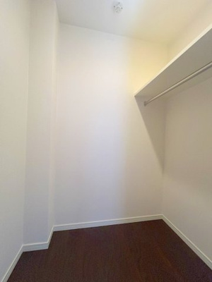 【収納】 | MK Soleil 国泰寺