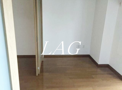 【寝室】 | エル・グランピア | 寝室です。