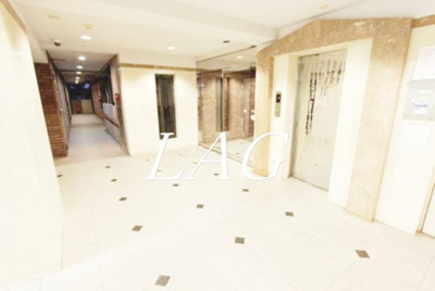 【その他】 | エル・グランピア