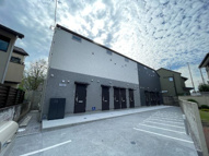 CS国分寺2（シーエスコクブンジツー）の画像