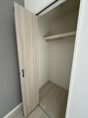 【収納】 | ユニバーサルシティ