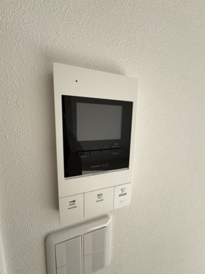 【セキュリティ】 | ユニバーサルシティ