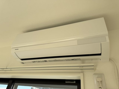 【設備】 | ユニバーサルシティ