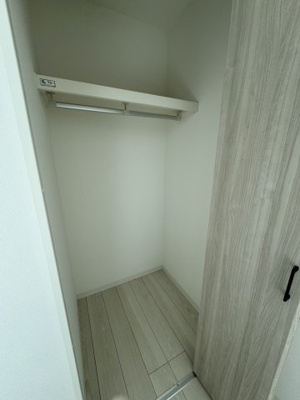 【収納】 | ユニバーサルシティ