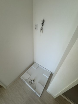 【その他】 | ユニバーサルシティ