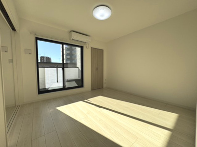 【居間・リビング】 | ユニバーサルシティ