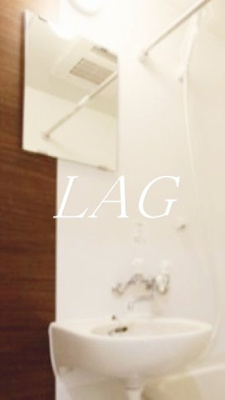 【洗面所】 | fortissimo art西六郷 | 独立洗面台です。