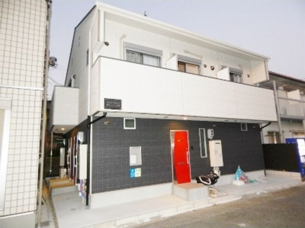 Fect Rays(フェクトレイズ)