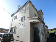 レシャトンの画像