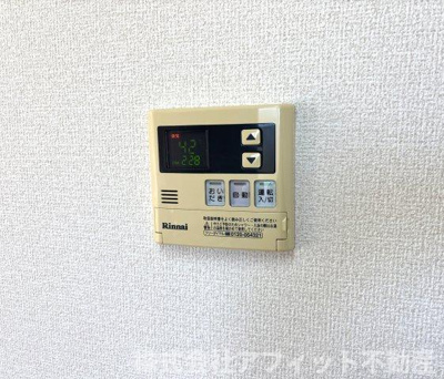 【区画図】 | グレイスヒルズ蔵王 D棟