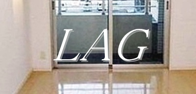 【バルコニー】 | コンフォリア谷塚 | バルコニーです。