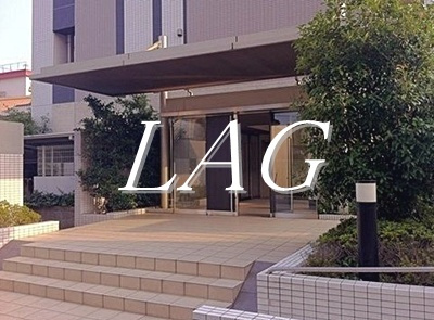 【エントランス】 | コンフォリア谷塚 | エントランスです。