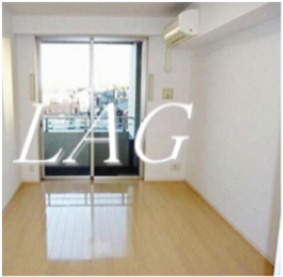 【寝室】 | コンフォリア谷塚 | 寝室です。