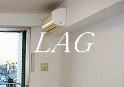 【設備】 | コンフォリア谷塚 | エアコンです。