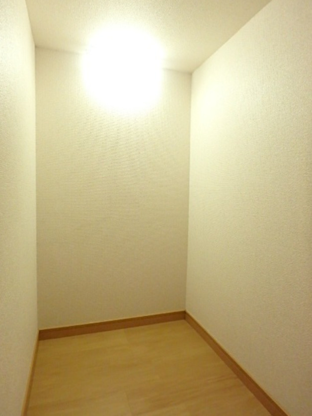 ドリームＣのその他