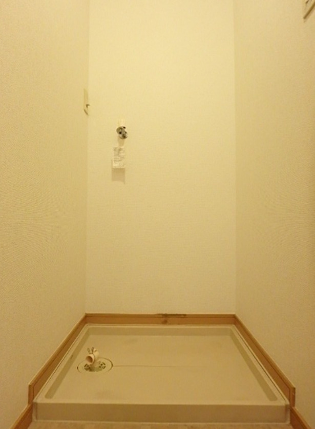 ドリームＣの設備