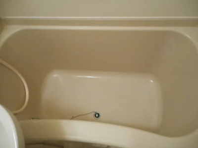 【浴室】 | 湘南コテージ